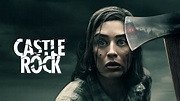 Castle Rock (TV Series 2018-2019) - Backdrops — The Movie Database (TMDB)