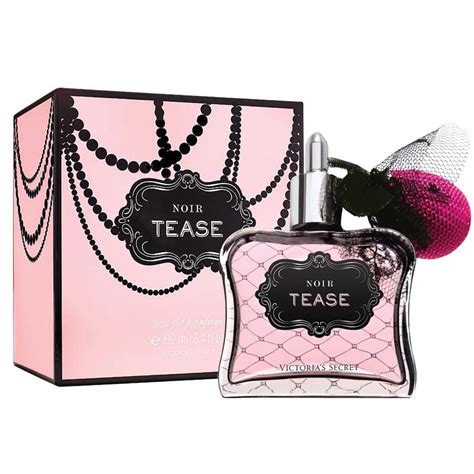 Victoria S Secret Tease Eau De Parfum Telegraph