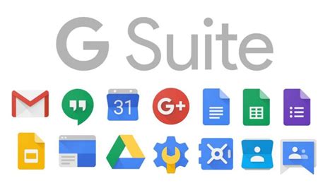 Education logo is a logo that is related to the education logo. G Suite for Education, tutte le novità e le nuove app