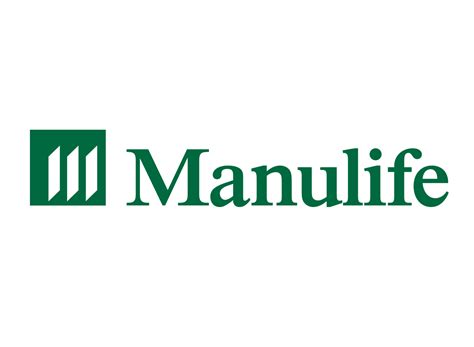 All grades indicate that the company has a stable outlook and has a superior ability to meet customer obligations. Manulife logo | Logok