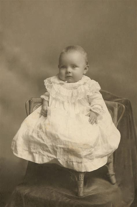 17 Best Images About Vintage Babies On Pinterest Baby Wearing Baby