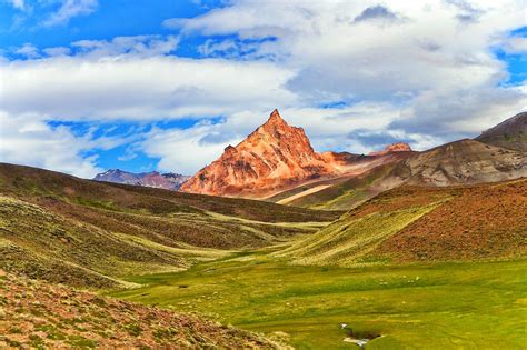 A journey through chile from north to south: How to drive Chile's Route of the Parks in Patagonia