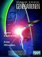 Star Trek - Treffen der Generationen: schauspieler, regie, produktion ...