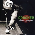 Countrysides - Album by Cracker | Spotify