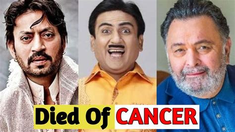 5 Famous Indian Celebrities Who Died In 2018 Youtube