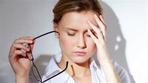Anda bisa melakukan beberapa pengobatan di rumah seperti : Kenali Penyebab dan Cara Mengatasi Sakit Kepala Bagian ...