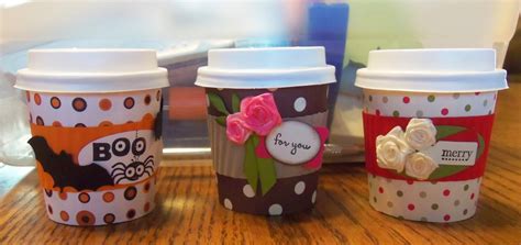 1031389 1600×754 Pixels Mini Coffee Cups Coffee Cup Crafts