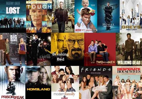 America's films are among its greatest exports. List of 25 most popular TV shows of 2020 (Hollywood ...