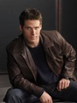 Ben Browder - BEN BROWDER Photo (15549899) - Fanpop