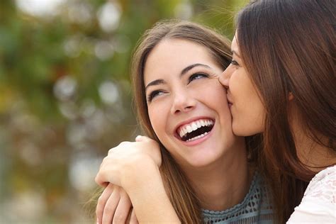 Heal Them With Kindness 5 Ways Being Kind To Each Other Can Improve
