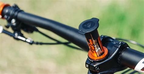 30 Cool Bike Gadgets And Accessories For Cycling In Style Bike Gadgets