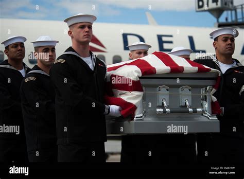 Transter of remains hi-res stock photography and images - Alamy