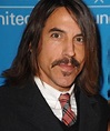 Anthony Kiedis – Movies, Bio and Lists on MUBI