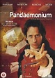 Pandaemonium (film) - Wikiwand