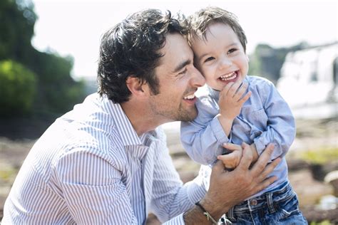 6 Tipos De Padres Con Los Que Te Puedes Identificar Y Sus Consecuencias