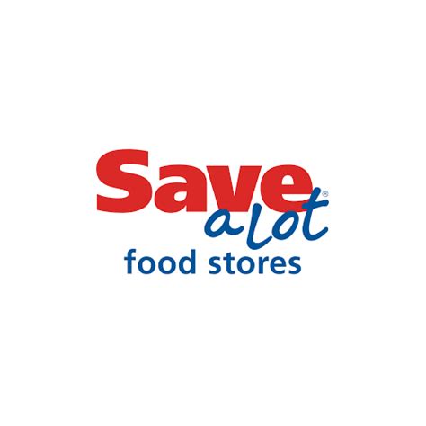List Of All Save A Lot Store Locations In The Usa Scrapehero Data Store