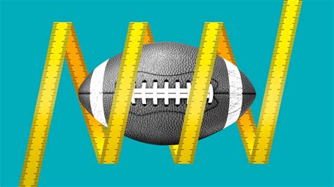 Super Bowl Ads Selling Fast Despite Weak Tv Market