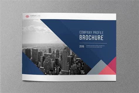 Check spelling or type a new query. 8+ Branding Company Brochures Samples - Design, Templates | Free & Premium Templates