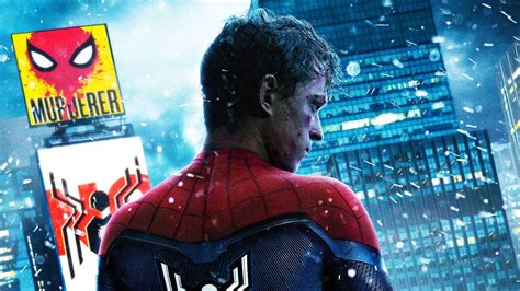 Spider Man 4 Release Date Reportedly Revealed