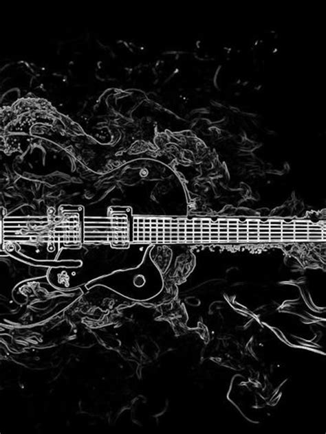 Free Guitar Screensavers And Wallpaper Wallpapersafari