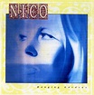 Nico - Hanging Gardens (1990, CD) | Discogs