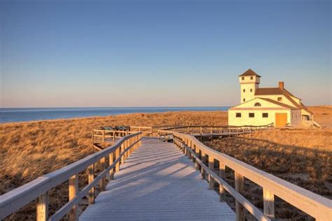 11 Best Tours From Boston To Cape Cod Massachusetts Updated 2024
