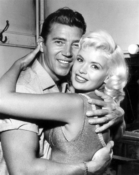 Image Result For Iconic 1950s Couple With Images Celebrity Couples