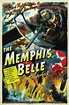 Memphis Belle: A Story of a Flying Fortress - Wikipedia