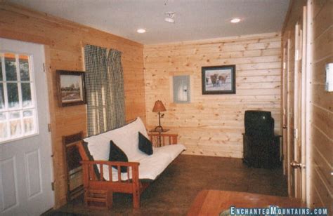 Great View Cabins In Kill Buck Enchanted Mountains Of Cattaraugus