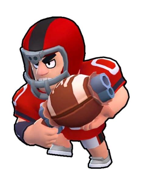 Download brawl stars mod latest 32.170 android apk. Bull Brawl Star Complete Guide, Tips, Wiki & Strategies ...