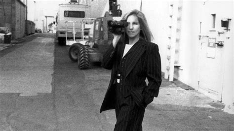 Barbra Archives Contact And Frequently Asked Questions