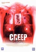 Creep - Il chirurgo (2005) Streaming - FILM GRATIS by CB01.UNO