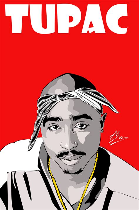 Tupac cartoon pictures dope tupac wallpapers 2pac cartoon comic images 2pac phone. Tupac Shakur | Tupac artwork, Tupac art, 2pac art