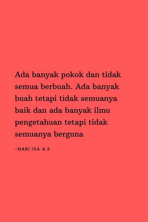 Love Quotes Bahasa Melayu