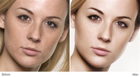 Model Photo Manipulation In Photoshop Clipping Path Service
