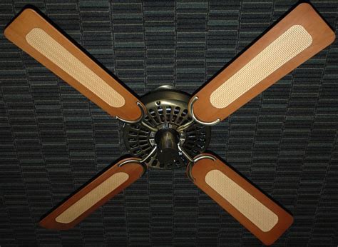 By the year 2022, outdoor. VINTAGE HUNTER CEILING FAN OLDE TYME CAST IRON MODEL 22450 ...