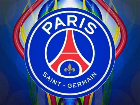 Jordan brand unveils full psg collection nike news. Logo Wallpaper Psg : Psg wallpaper for samsung | 2020 live ...