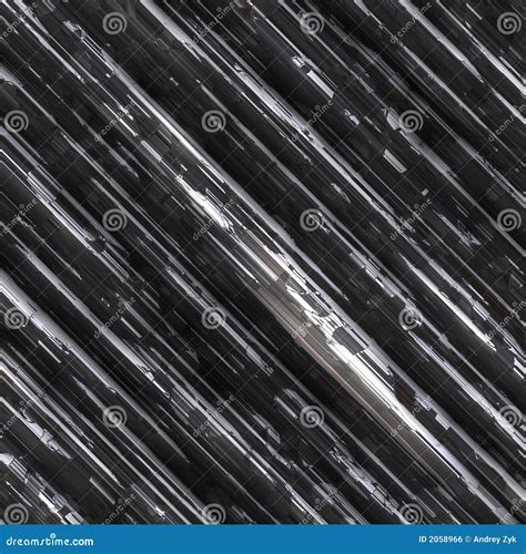 Space Metal Stock Photo Image Of Steel Pattern Texture 2058966