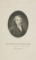 Henry Addington, Viscount Sidmouth, 1757 - 1844. Prime minister ...