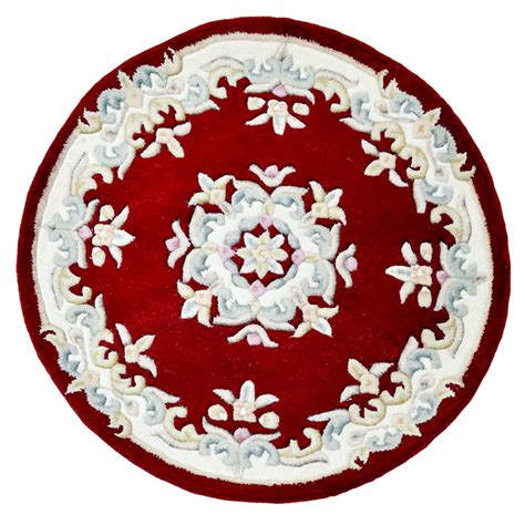 Classic Rugs Buy Classically Inspired Rug Designs Online