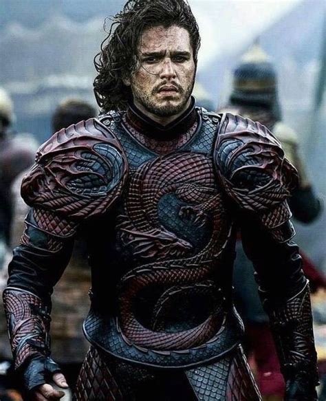 Aegon Targaryen En 2019 Game Of Thrones Personnages Série Game Of