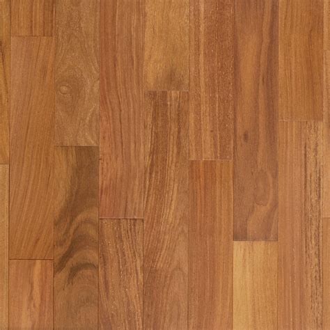 Teak Wood Flooring Texture Somewhere Nice Log Book Diaporama