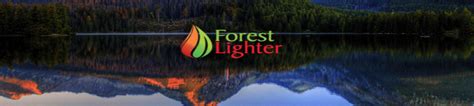 Forest Lighter Ebay Shops