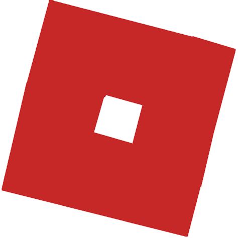 Roblox App Icon Purple Get More Anythinks