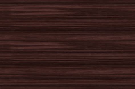 Brown Wood Texture