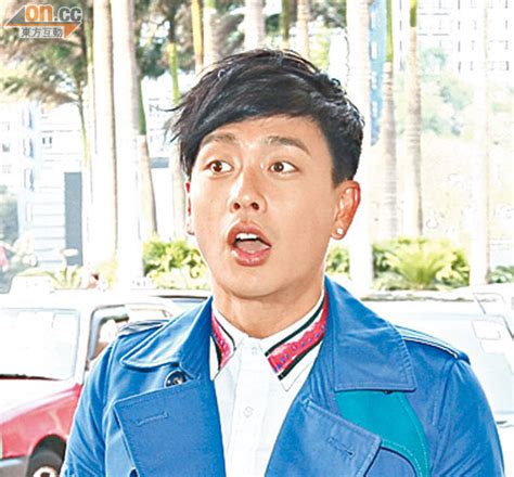 Wachstum von instagram followern für myolie wu 胡杏兒. 杏兒篤胸咀女 Bosco:唔方便講 - 東方日報