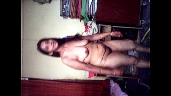 Ma Anand Sheela Nude Xvideos Xxx Filmes Porno