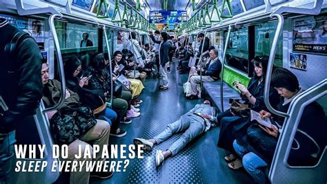 Download Japanese Sleeping Mp4 And Mp3 3gp Naijagreenmovies