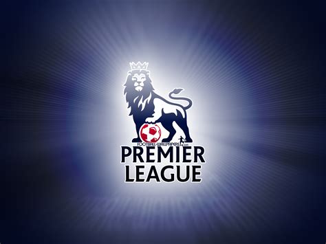 Barclays English Premier League Sportslive24