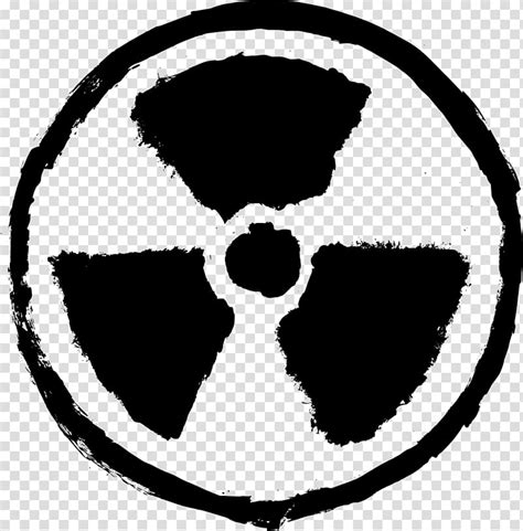 Radioactive Symbol Clip Art 10 Free Cliparts Download